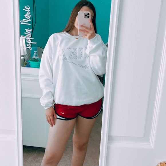 NOT AVAILABLE - Picture 2 of 4